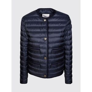 Moncler Women Jacket Woman Moncler